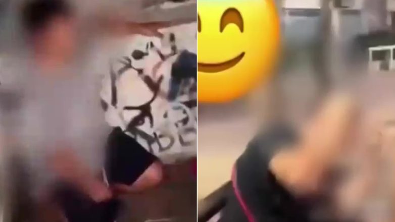 Συμμορία ανήλικων διακινητών: Ο τιμοκατάλογος των ναρκωτικών που πουλούσαν σε σχολεία