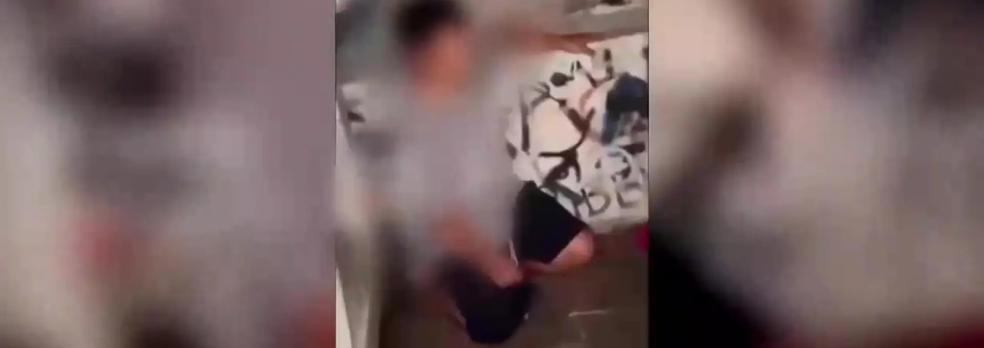 Συμμορία ανήλικων διακινητών: Ο τιμοκατάλογος των ναρκωτικών που πουλούσαν σε σχολεία