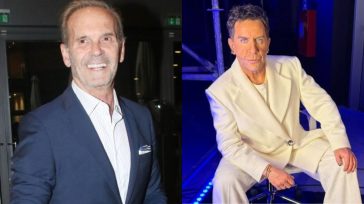 Πέτρος Κωστόπουλος για τον Γιώργο Μαζωνάκη: «Στην Ευελπίδων πηγαίνουν 500 ψευδείς καταγγελίες»