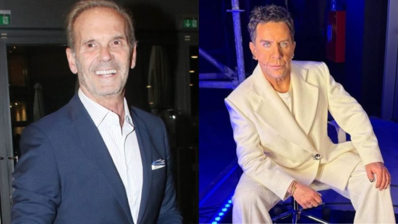 Πέτρος Κωστόπουλος για τον Γιώργο Μαζωνάκη: «Στην Ευελπίδων πηγαίνουν 500 ψευδείς καταγγελίες»