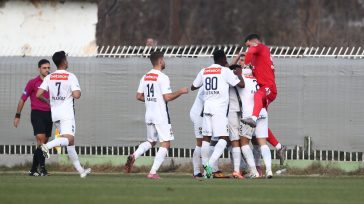 Super League 2: Με… buzzer beater του Ντέλετιτς έμεινε στην κορυφή ο Ηρακλής