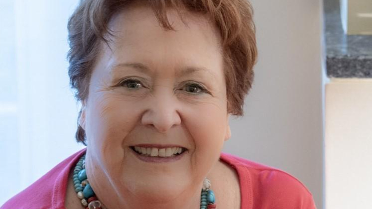 «Ιστορίες αγάπης και απάτης»: Το νέο μυθιστόρημα της Αλίκης Αλιφέρη