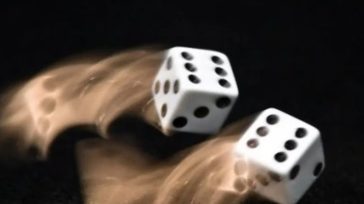 Έξι συλλήψεις στο Ρέθυμνο για παράνομο «μπαρμπούτι» σε καφενείο