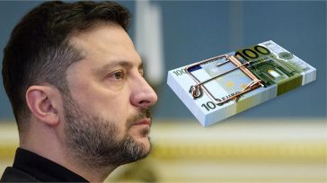 Οι Έλληνες πολίτες δεν έχουν καταλάβει τη νέα επιδρομή στο πορτοφόλι τους