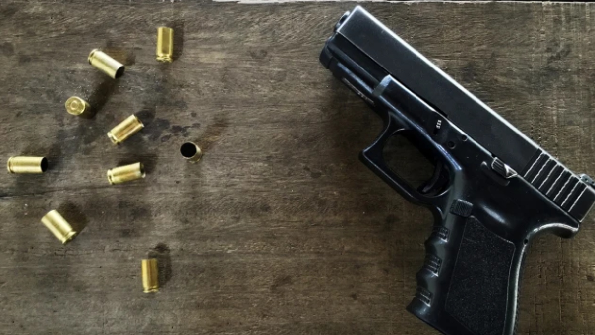 Θρίλερ με τον θάνατο γνωστού επιχειρηματία στην Κρήτη