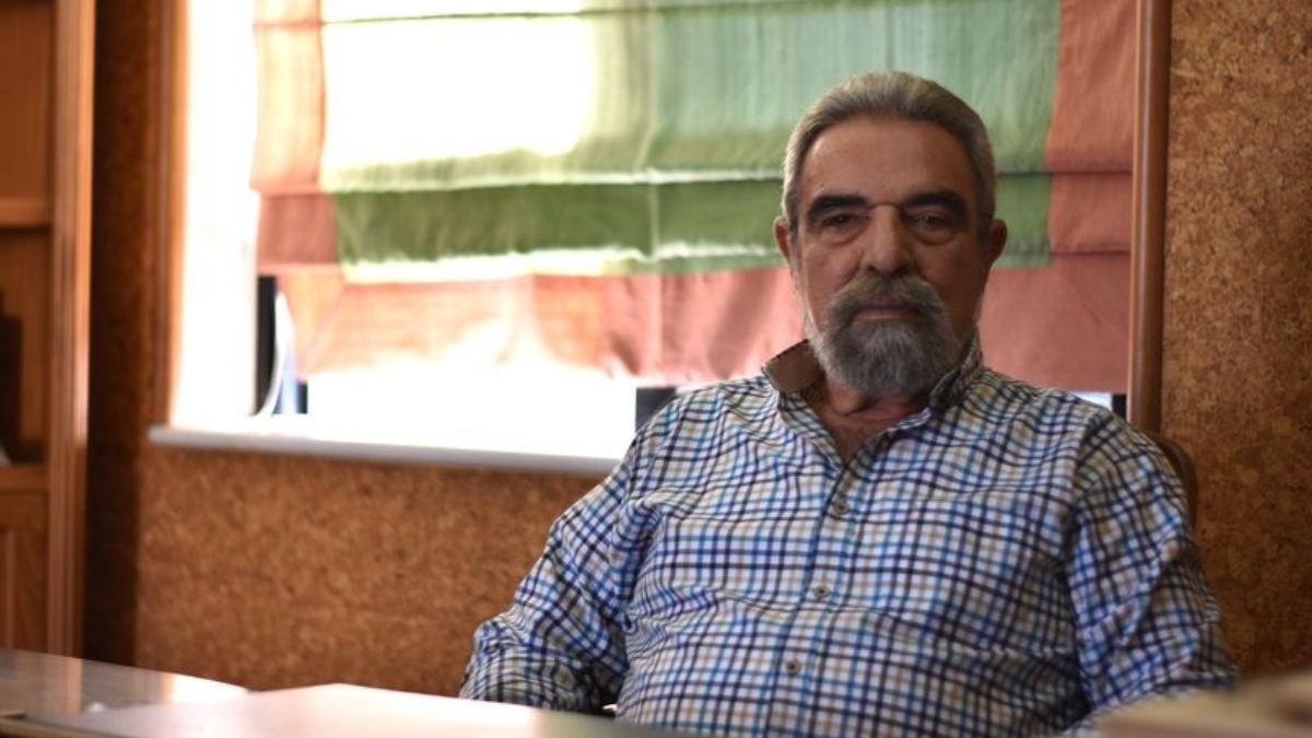 Σοκ στην Κρήτη από την αυτοκτονία γνωστού επιχειρηματία