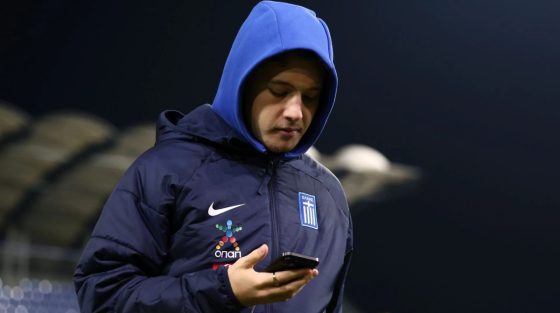 Τσέλσι: Έτοιμη να «χτυπήσει» Καρέτσα