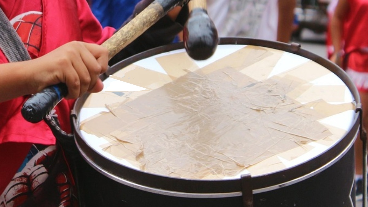 Ξυλοκόπησαν 13χρονο, επειδή τους ενοχλούσε το τύμπανό του σε αγώνα βόλεϊ