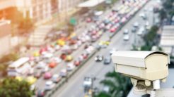 Πότε έρχονται πρόστιμα από τις «έξυπνες κάμερες»