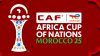 Κύπελλο Εθνών Αφρικής 2025: Το Μάλι «πλήγωσε» τις καθυστερήσεις τη Ζάμπια!