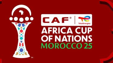 Κύπελλο Εθνών Αφρικής 2025: Το Μάλι «πλήγωσε» τις καθυστερήσεις τη Ζάμπια!