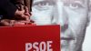 Ισπανία: Βαριά ήττα για τους Σοσιαλιστές σε περιφερειακές εκλογές
