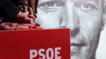 Ισπανία: Βαριά ήττα για τους Σοσιαλιστές σε περιφερειακές εκλογές