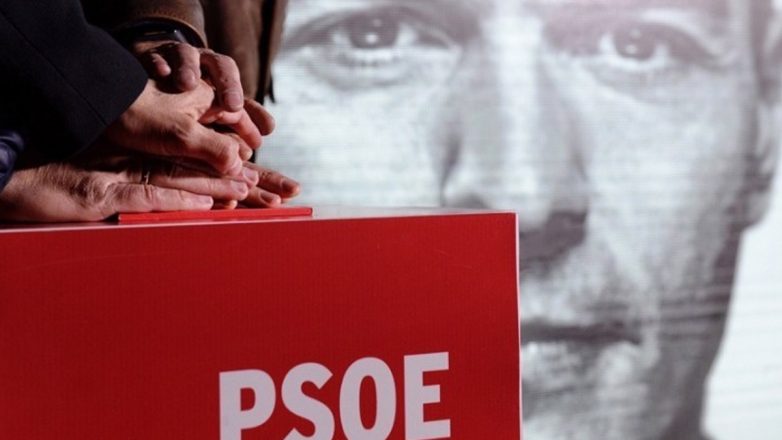 Ισπανία: Βαριά ήττα για τους Σοσιαλιστές σε περιφερειακές εκλογές