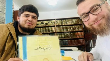 Εκπαιδεύτηκαν στην Αυστραλία οι δράστες της τρομοκρατικής επίθεσης