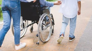 ΔΥΠΑ: 2.000 προσλήψεις για άτομα με αναπηρία