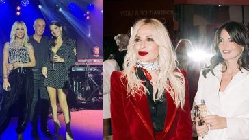 Ο εφοπλιστής Γιάννης Κούστας αγόρασε το Αθηνών Αρένα – Η Άννα Βίσση αποκτά τη δική της έδρα