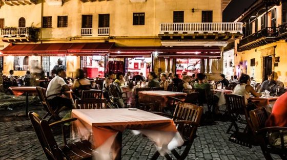 Γερμανία: Γιατί αντιδρούν οι εργαζόμενοι στην εστίαση στη μείωση του ΦΠΑ