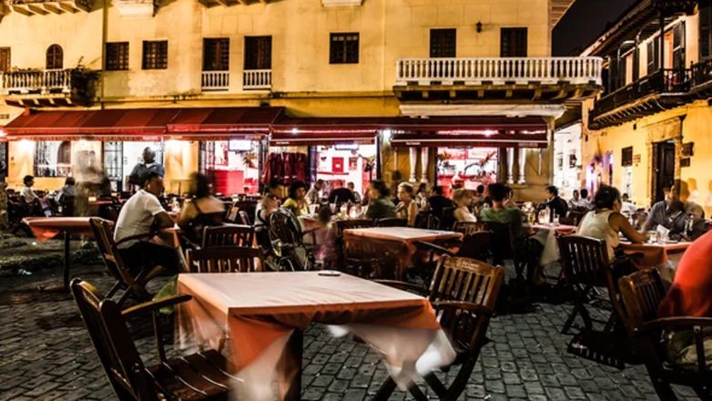 Γερμανία: Γιατί αντιδρούν οι εργαζόμενοι στην εστίαση στη μείωση του ΦΠΑ