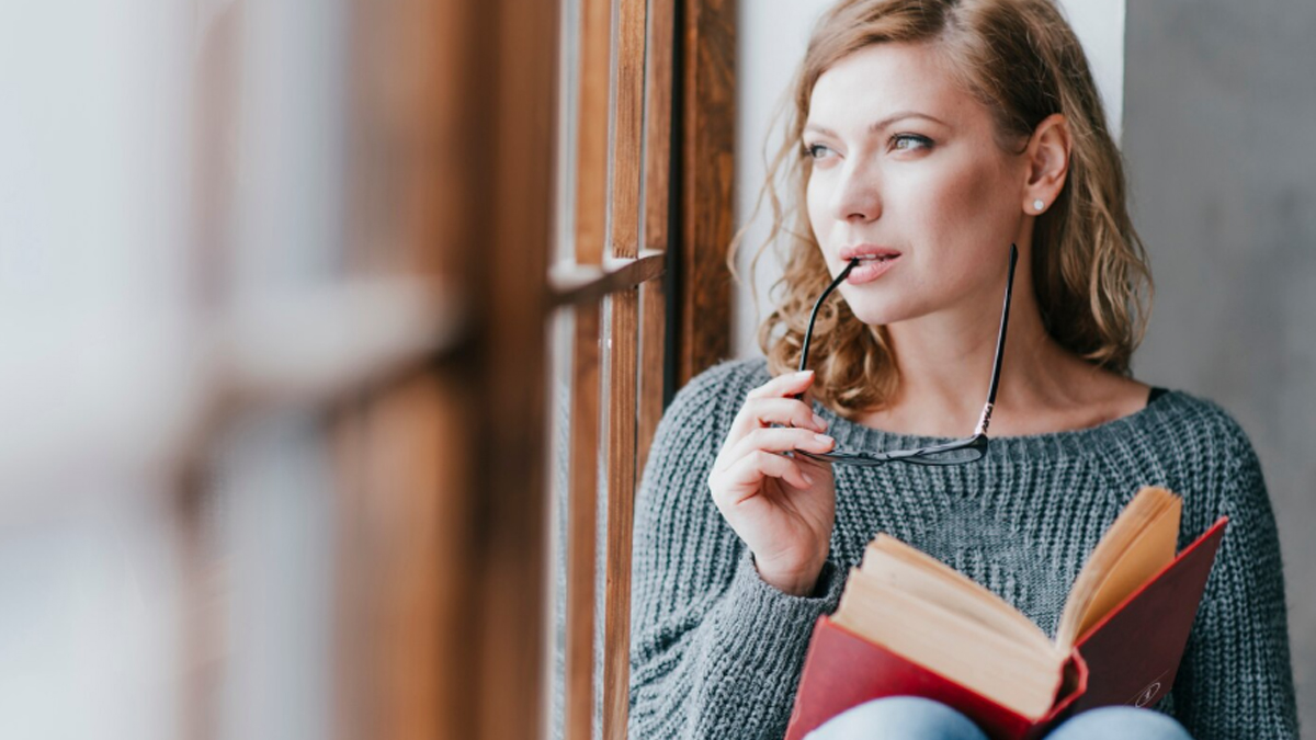 Η Σιωπηλή Δύναμη του Σκοπού: Πώς θα αγγίξεις την Αυτοπραγμάτωση