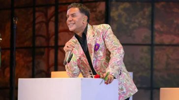 Γιώργος Μαζωνάκης: «Έχει την ψυχολογία ενός ανθρώπου που τον κατηγορούν άδικα» – Τι αποκάλυψε ο δικηγόρος του