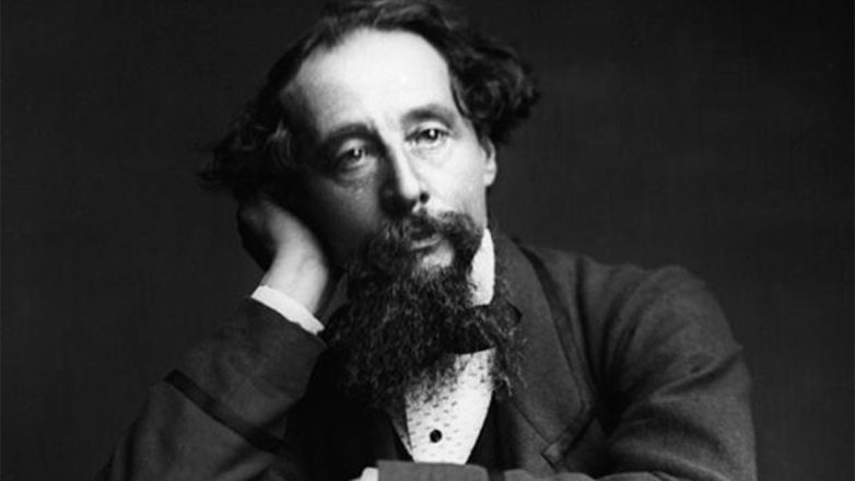 Στο Μουσείο Ντίκενς αναβιώνει το πνεύμα των Χριστουγέννων της Βικτωριανής Εποχής