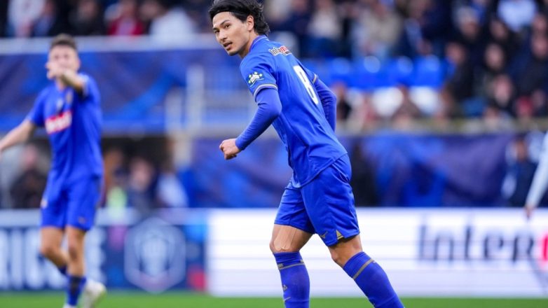 Σοκ στη Μονακό με Μιναμίνο