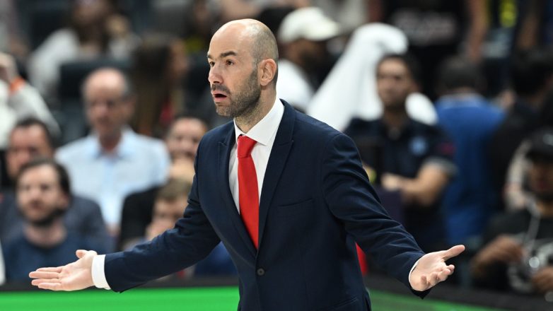 Στα πρόθυρα της χρεοκοπίας η Μονακό του Σπανούλη