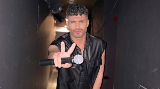 Στέφανος Παπαδόπουλος: Έτοιμος να δώσει ονόματα για την απόπειρα δωροδοκίας στην υπόθεση Μαζωνάκη