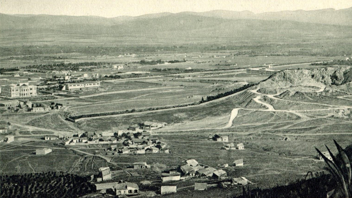 Ελληνική Φιλοτελική Ομοσπονδία: Δύο μέρες στο Ζάππειο