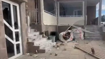 Έκρηξη οργής στην Αλεξανδρούπολη για το 3χρονο που πέθανε από ασιτία