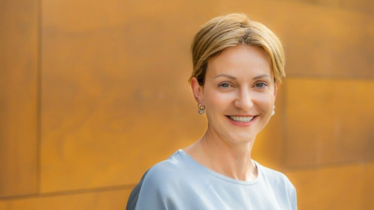 Σδούκου: «Να μην γίνουν οι κινητοποιήσεις παράγοντας κινδύνου για όσους ταξιδεύουν»