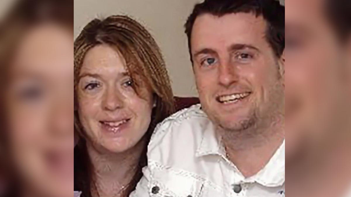 Βρετανία: Άνδρας νάρκωνε και βίαζε επί χρόνια τη σύζυγό του μαζί με πέντε συνεργούς