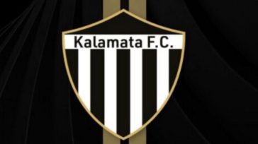 ΠΑΕ Καλαμάτα: «Έχουμε ήδη προβεί στις απαραίτητες ενέργειες»