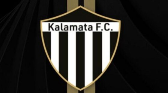 ΠΑΕ Καλαμάτα: «Έχουμε ήδη προβεί στις απαραίτητες ενέργειες»