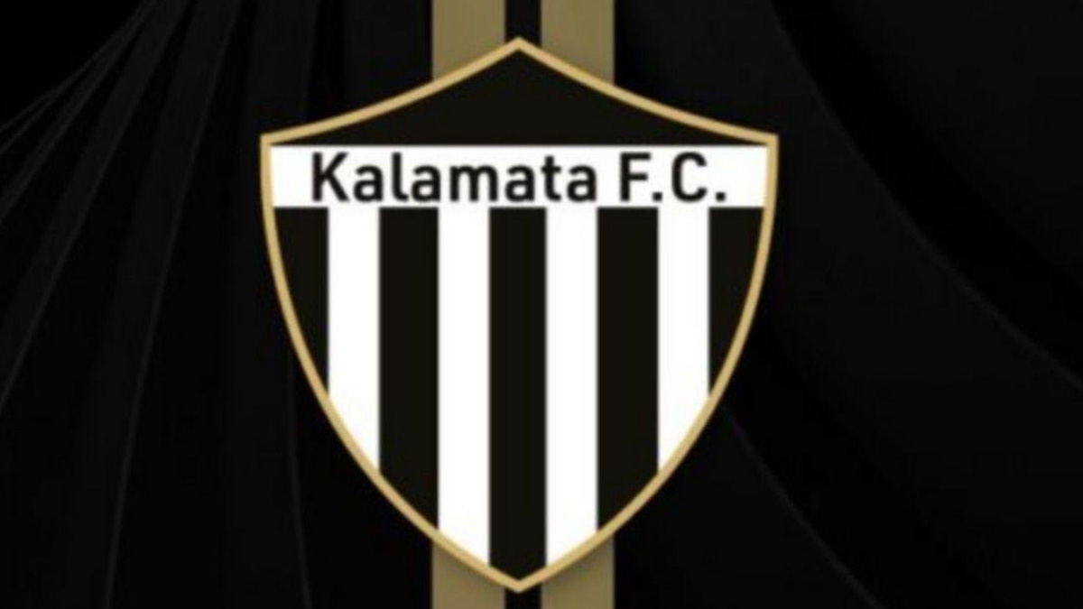 ΠΑΕ Καλαμάτα: «Έχουμε ήδη προβεί στις απαραίτητες ενέργειες»