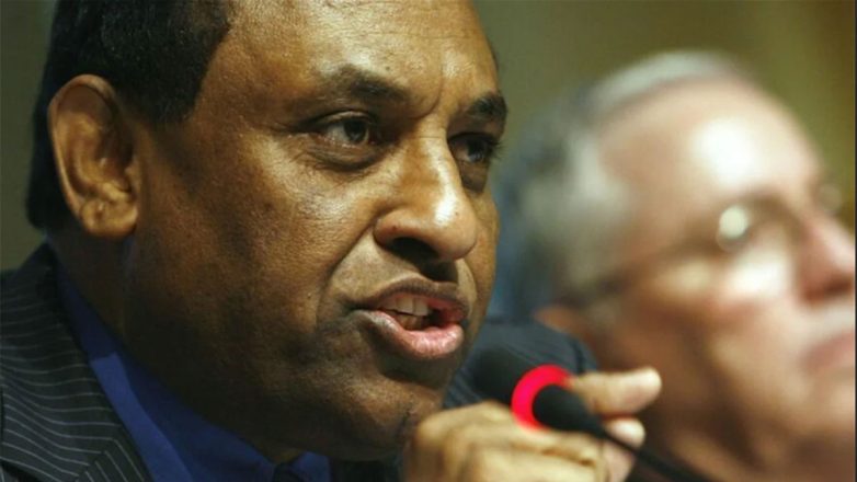 Πόλεμος στο Σουδάν: Ο πρωθυπουργός Ιντρίς καλεί τον ΟΗΕ να «σταθεί στη σωστή πλευρά της ιστορίας»