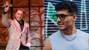 Γιώργος Μαζωνάκης: Περνά στην αντεπίθεση και καταθέτει μηνύσεις – Δεν δέχεται ούτε λέξη από την καταγγελία του Παπαδόπουλου