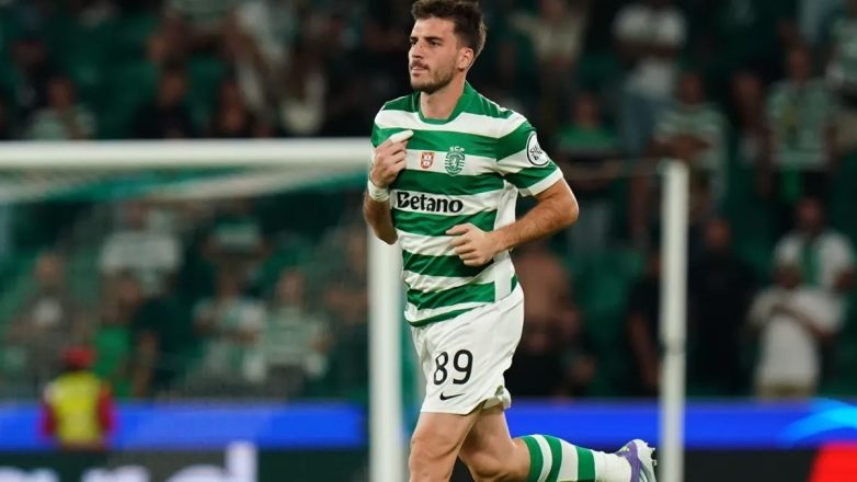 Gazzetta dello Sport: «Κοντά στον Ιωαννίδη η Λάτσιο»