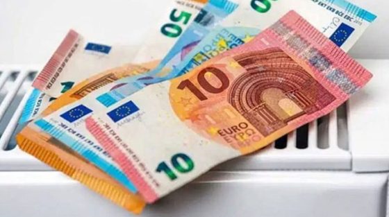 Στους λογαριασμούς των δικαιούχων το επίδομα θέρμανσης