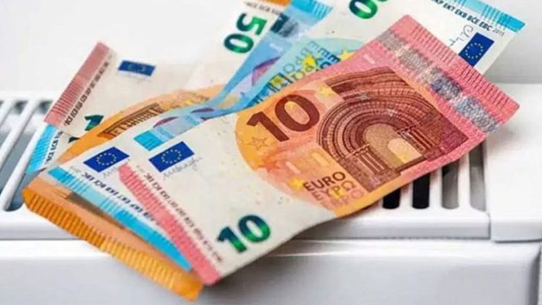 Στους λογαριασμούς των δικαιούχων το επίδομα θέρμανσης