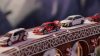 Επικό χριστουγεννιάτικο Stop-Motion βίντεο από την Audi, με πρωταγωνιστές τα θρυλικά της μοντέλα (Βίντεο)