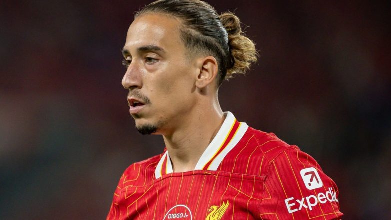 Παίρνει σπίτι στην Γλυφάδα ο Τσιμίκας – Επιστρέφει;