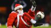 Γιατί η φετινή Boxing Day περιλαμβάνει μόνο ένα ματς Premier League