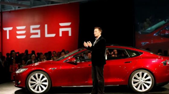 Ο Elon Musk θα πληρώσει πρόστιμο… 1 δολαρίου, για να λάβει τελικά το bonus των 140 δισεκατομμυρίων  