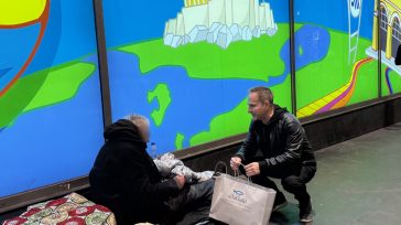 «Στηρίζουμε τα όνειρα κάθε παιδιού»