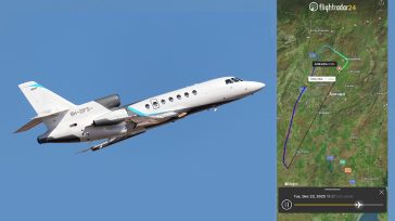 Ελληνίδα ανάμεσα στα θύματα του αεροσκάφους που σκοτώθηκε ο Λίβυος στρατηγός