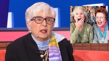 «Στο Παρά Πέντε – 20 χρόνια μετά»: «Λύγισαν» με την αναφορά στην Ειρήνη Κουμαριανού