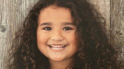 Βρέθηκε νεκρή η 9χρονη Μέλοντι μετά από μήνες εξαφάνισης