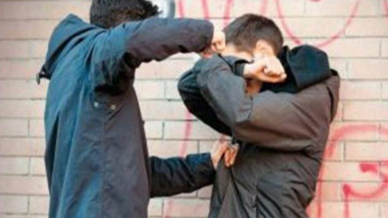 Κρήτη: Άγριος ξυλοδαρμός 15χρονου από συνομήλικους